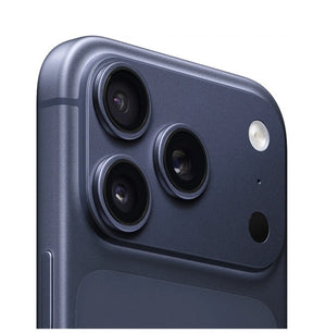 iPh 17 Pro