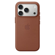 iPhone 17 Pro Max TechWoven Case with Action Button & MagSafe