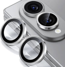 Camera Lens Protector for Samsung Galaxy Z Fold 8  – Premium Camera Glass Protection