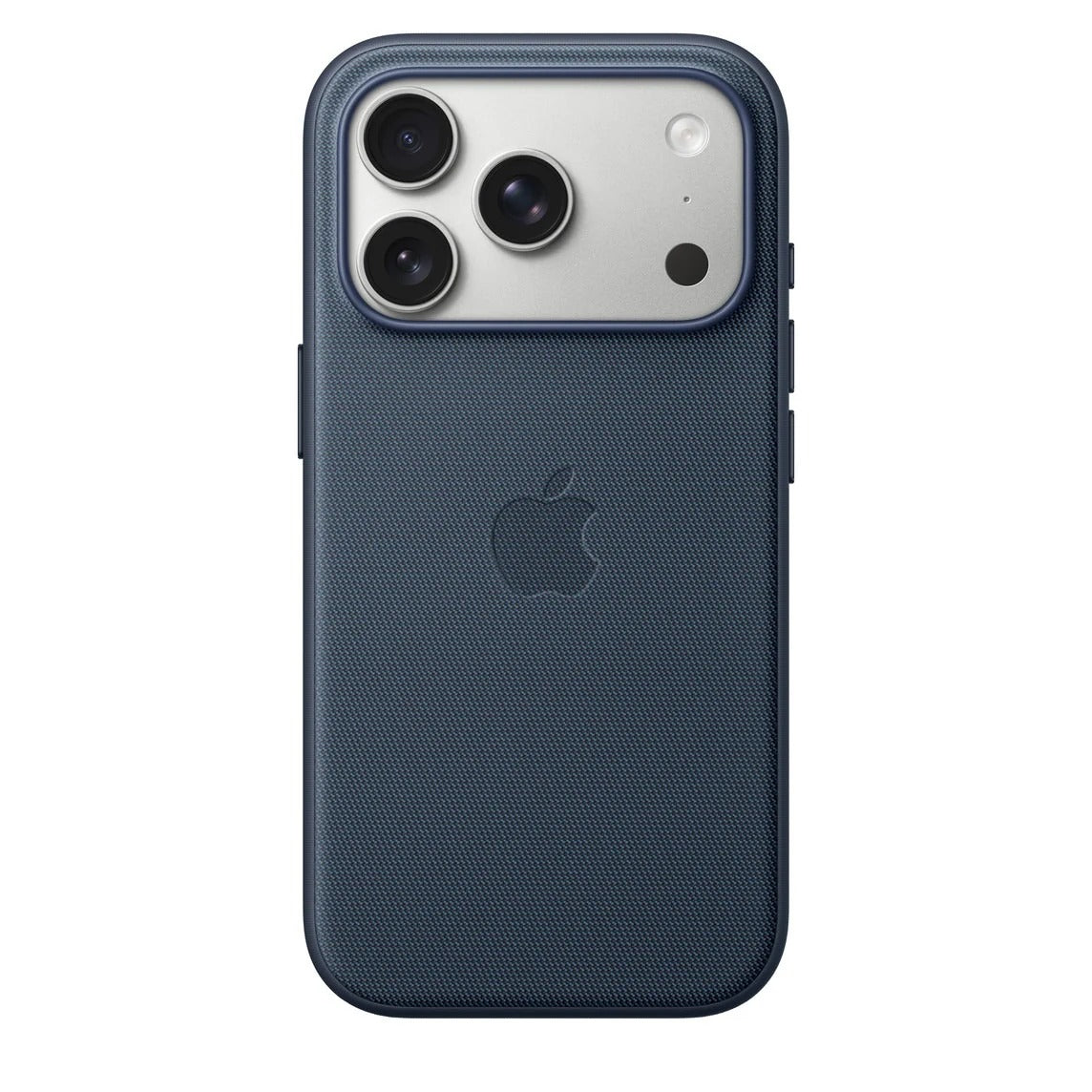 iPhone 17 Pro TechWoven Case with Camera Control Button & MagSafe