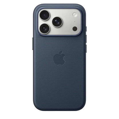 iPhone 17 Pro TechWoven Case with Camera Control Button & MagSafe