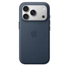 iPhone 17 Pro TechWoven Case with Camera Control Button & MagSafe