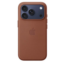 iPhone 17 Pro Max TechWoven Case with Action Button & MagSafe