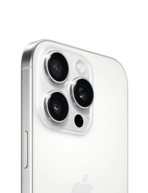 iPh 16 Pro