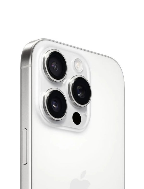 iPh 16 Pro