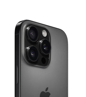 iPh 15 Pro