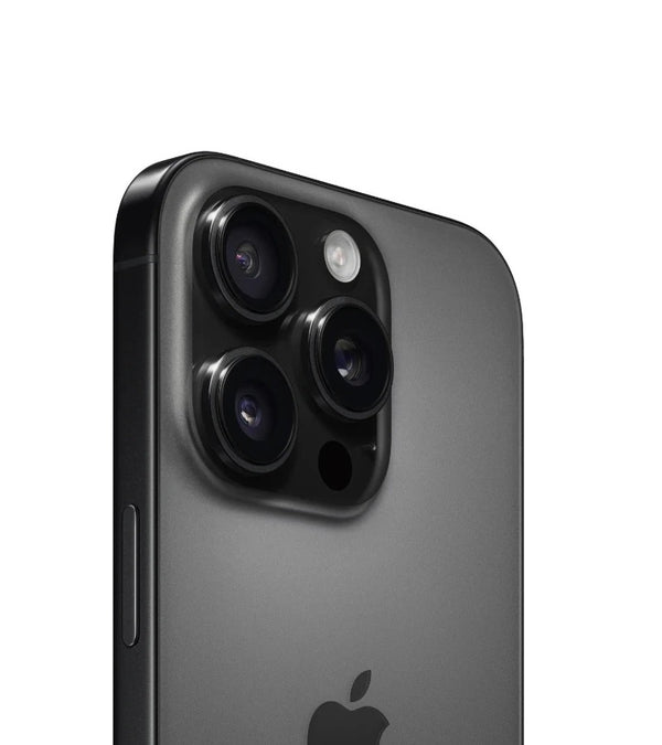 iPh 15 Pro