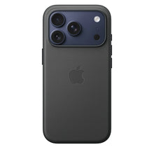 iPhone 17 Pro TechWoven Case with Camera Control Button & MagSafe
