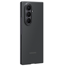 Samsung Galaxy Z Fold 7 Ultra-Thin 0.8mm Carbon Case (Only Back)