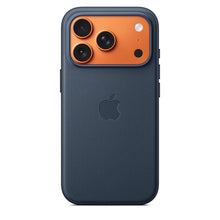 iPhone 17 Pro Max TechWoven Case with Action Button & MagSafe