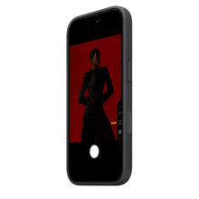 iPhone 17 Pro TechWoven Case with Camera Control Button & MagSafe