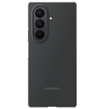 Samsung Galaxy Z Fold 7 Ultra-Thin 0.8mm Carbon Case (Only Back)