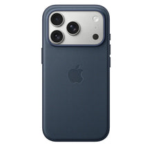 iPhone 17 Pro Max TechWoven Case with Action Button & MagSafe