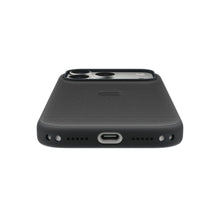 iPhone 17 Pro TechWoven Case with Camera Control Button & MagSafe