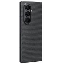Samsung Galaxy Z Fold 7 Ultra-Thin 0.8mm Carbon Case (Only Back)