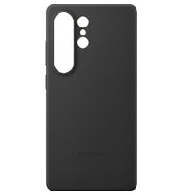 Samsung Galaxy S26 Ultra Kindsuit Leather Back Cover Case with Magsafe - Camel