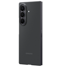 Samsung Galaxy Z Fold 7 Ultra-Thin 0.8mm Carbon Case (Only Back)