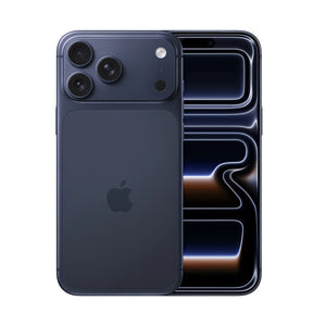 iPh 17 Pro