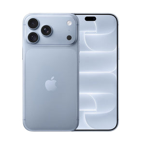 iPh 18 Pro