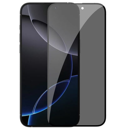 Screen Protector for iPhone 17 Pro