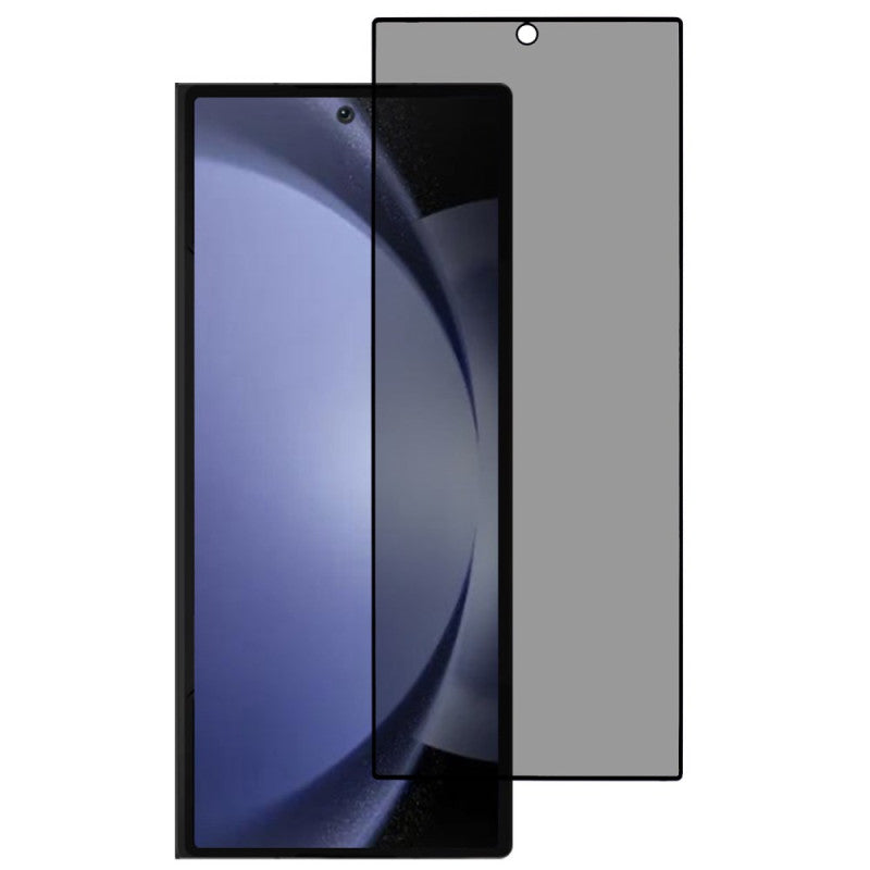 Fold 6 Tempered Glass