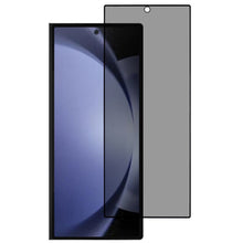 Fold 6 Tempered Glass