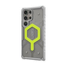 Samsung S24 Ultra Pathfinder Shockproof Matte MagSafe Case
