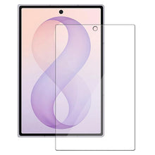 Full Screen Protector for Samsung Galaxy Z Fold 8