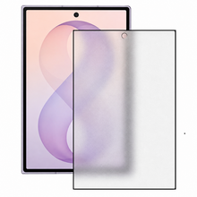 Full Screen Protector for Samsung Galaxy Z Fold 8